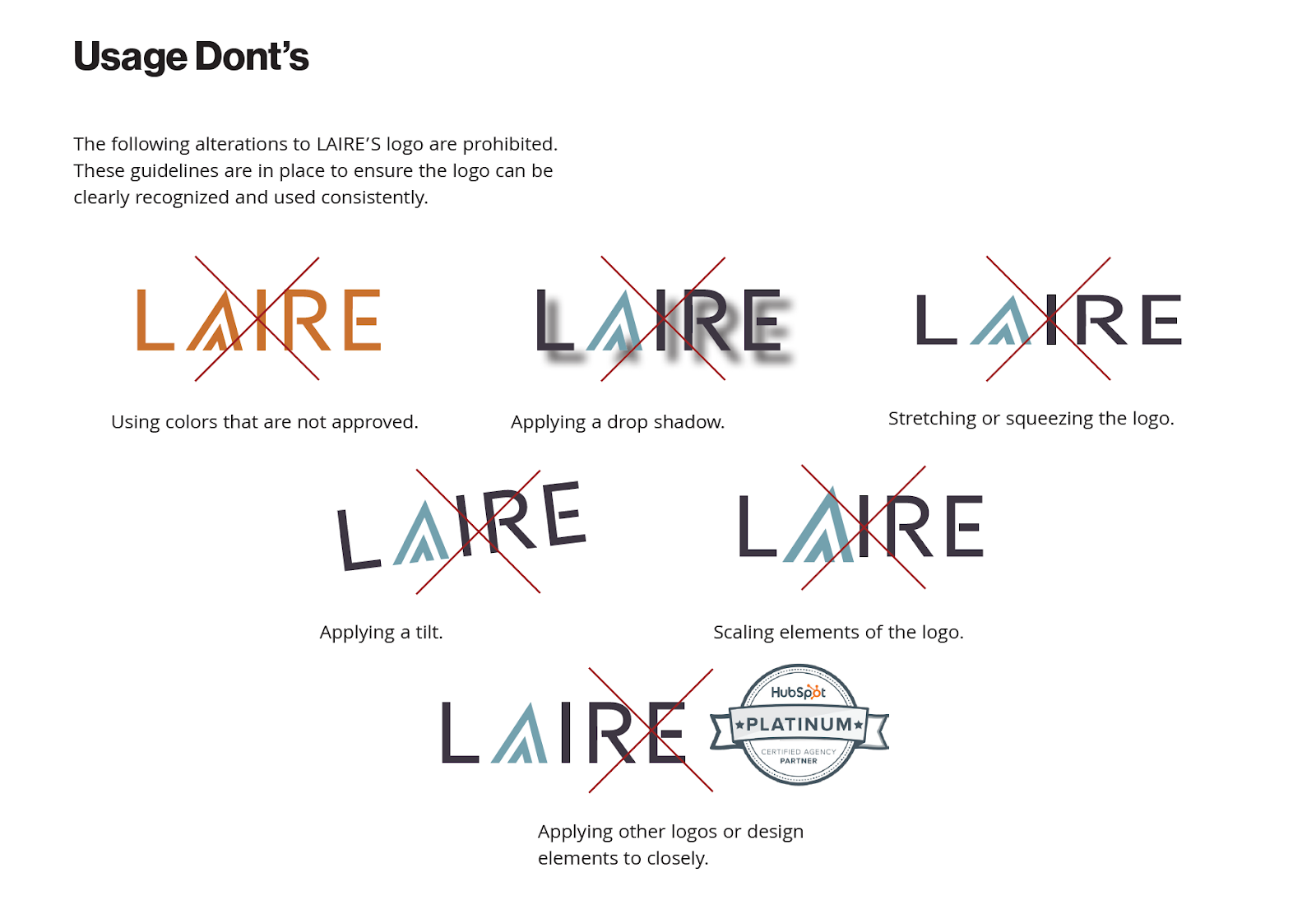 11-sure-signs-of-a-weak-brand